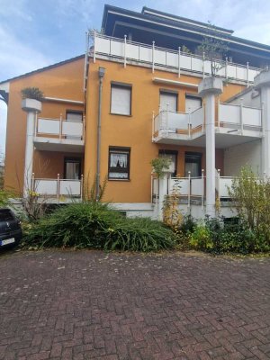 Schnäppchen in Remagen: 103-qm  zum Top-Preis – 259.000 €