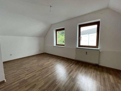 Optimal aufgeteilte 80m²-Wohnung in Oberfeistritz zu vermieten!