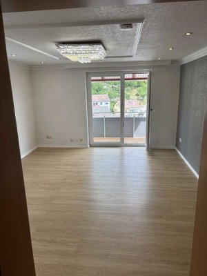 Königsberger Straße 13, 74821 Mosbach