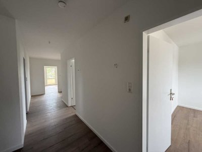 *VON PRIVAT* ABVERKAUF VON MEHREREN EINHEITEN ZUM TOP PREIS - INSERAT LESEN