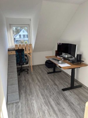 Im Knick 7, 38518 Gifhorn