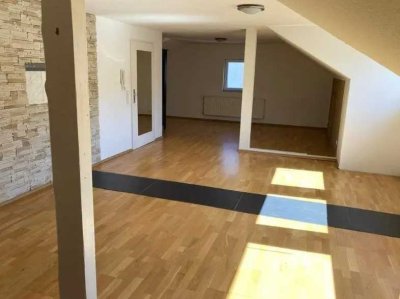 Gewerbliche Betriebswohnung in Wiesbaden-Sonnenberg