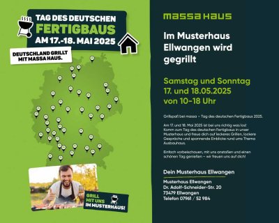 Hier wohnt das Glück – Ihr neues Zuhause wartet!