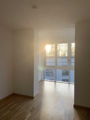 Betreutes Wohnen im Marienthal