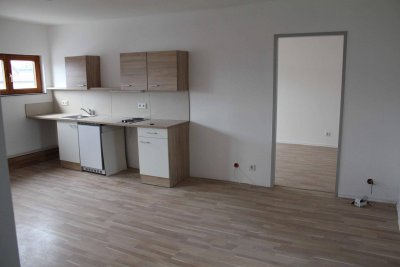 Wohnung in Leithaprodersdorf