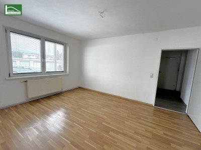 Wohneinheiten zu vermieten! Nahe Zentrum Judenburg