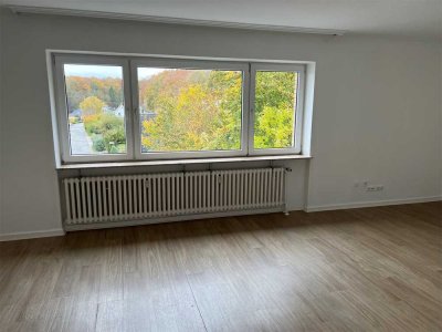 4-ZW in Altenholz-Stift zu vermieten! OTTO STÖBEN GmbH