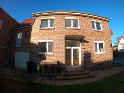 Einfamilienhaus mit EBK in Vechelde
