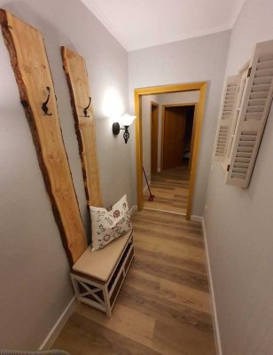 Schöne 3-Zimmer-Wohnung in Dortmund