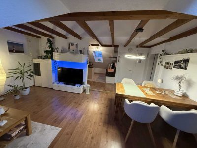 Talstraße 33, 89518 Heidenheim