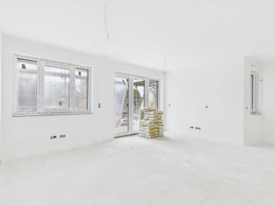 SCHWIND IMMOBILIEN - perfekte Neubauwohnung