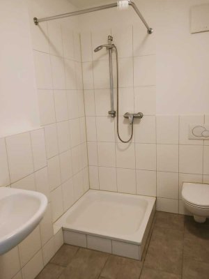1-Zimmer-Appartement mit EBK in zentraler Lage in Osnabrück