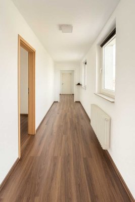 3-Zimmer-Wohnung in Top-Innenstadtlage [VAC-17861]