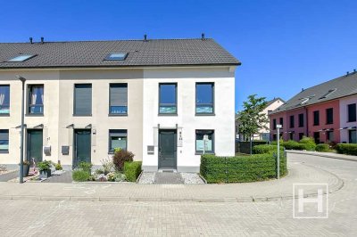 Zuhause mit Zukunft