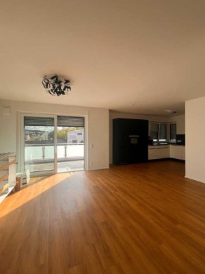 3 ZKB Balkon Mainzer Straße 1