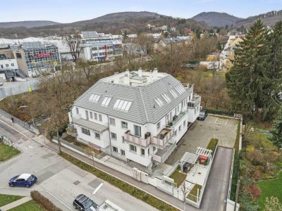 ++ EXKLUSIV &amp; provisionsfrei ++ Wohnen auf TOP-NIVEAU