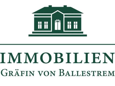 MEHRFAMILIENHAUS entkernt u. saniert  IN 1-A ZENTRALER LAGE