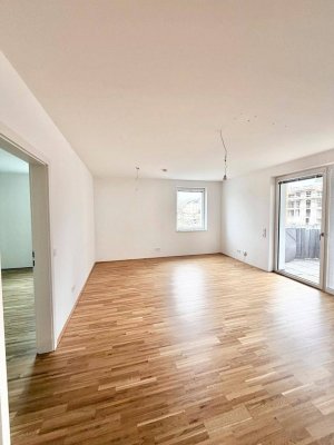 BALKONTRAUM | HELLE 3 ZIMMER | HOCHWERTIGE AUSSTATTUNG | TOPLAGE