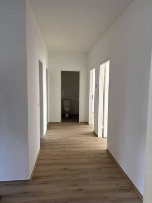 [VAC-23360] 3-Zimmer Wohnung mit Balkon