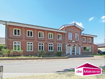 Großzügiges Landhaus mit vielen Möglichkeiten