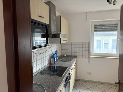 Hubert-Prott-Straße 5, 50226 Frechen