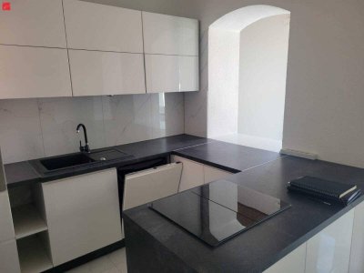 Großzügiges XL Wohnerlebnis für die ganze Familie