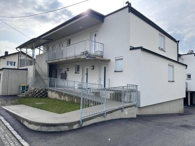Optimale Anlagemöglichkeit! Vermietete Wohnimmobilie in Krumpendorf am Wörthersee! NETTO EUR 241.000