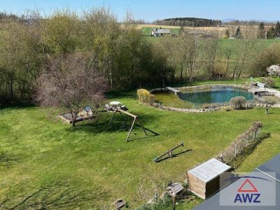 Top Anlegerwohnung mit 3 Zimmern &amp; Balkon! Mieter bereits vorhanden!