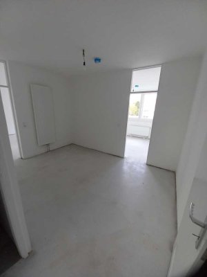 Schöne Wohnung in D-Eller!