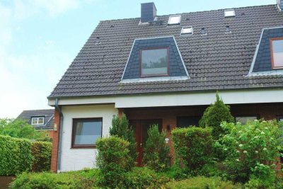 IHR NEUES ZUHAUSE IN LÜBECK - St. Lorenz Süd