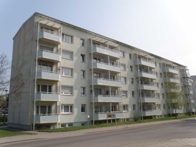 Fleißige Hände gesucht! Renovieren Sie Ihre Wohnung selbst und sparen Sie Miete