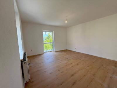 Erstbezug nach Modernisierung – Wohnen mit neuer Einbauküche und frischem Wohngefühl!