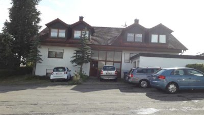 *****Sonnige Singlewohnung*****