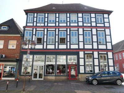 Renoviertes Appartement / WG Zimmer in Studenten WG ZIMMER 5