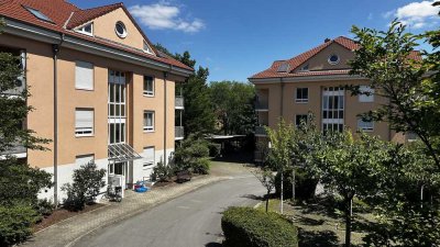 Erstbezug.! Mietgemanagtes  Business Apartment NEU/Garten/EBK/TV/WLAN/Bad/Parkett NEU 2026 Mblrt.!