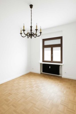Provisionsfrei !!! Traumwohnung ab 289.000 € – jetzt in Sanierungsphase sichern!
