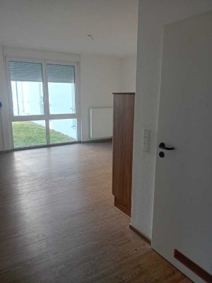 Dein neues Zuhause wartet in Stadtnähe
