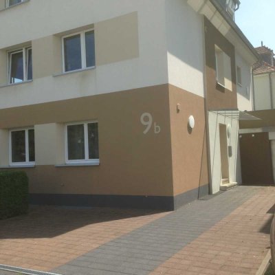 3 ZKB für Paar oder Studenten in HD Süd