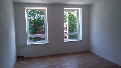 Schöne 3-Zimmer-Studenten-Wohnung mit Einbauküche in Kiel