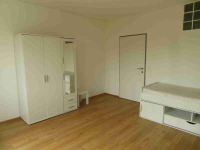 3 Garconniere Wohnungen Nähe Zentrum Klagenfurt zu verkaufen!