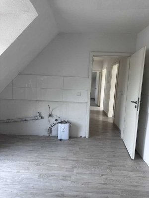 Sachsenstraße 158, 45665 Recklinghausen