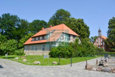 Erbbaurecht und