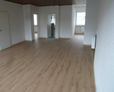 SLS-Lisdorf, schöne Studio-Wohnung zu vermieten