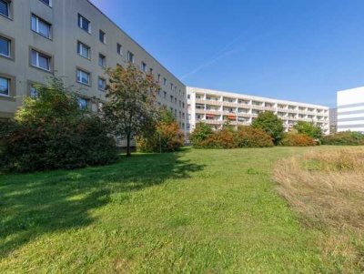 "Zuhause" ein Ort, an dem das Herz wohnt.