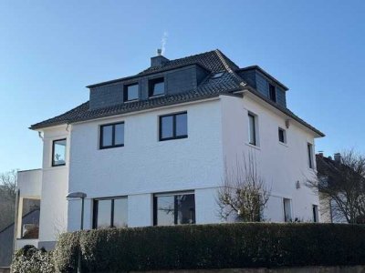 Kapitalanlage mit Zukunft: Vermietet Eigentumswohnung