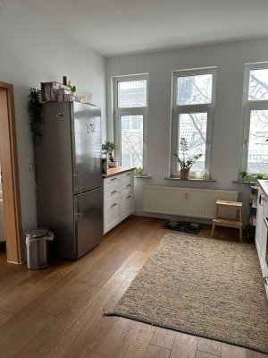 Windstraße 6, 42107 Wuppertal