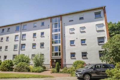 Bremen-Huchting; Besichtigung Di., 03.03. von 16.30 bis 17.00 Uhr in der Den Haager Str. 4 im 1.OG