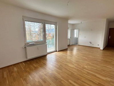 ZELTWEG - Fleischergasse - 70,28m²- 3 Zimmer