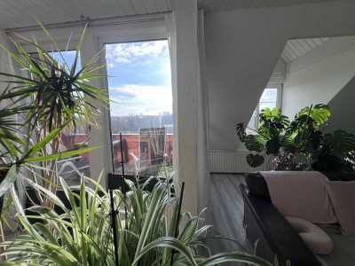 Selbstnutzer oder Investoren:: Dreifamilienhaus, teilsaniert, vollvermietet, Bestlage Bad Münder!