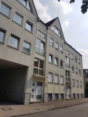 2 Zimmer Wohnung in Lippstadt-Nord